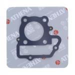 GUARNIZIONE TESTA CILINDRO YAMAHA TT-R 90 E '00-07