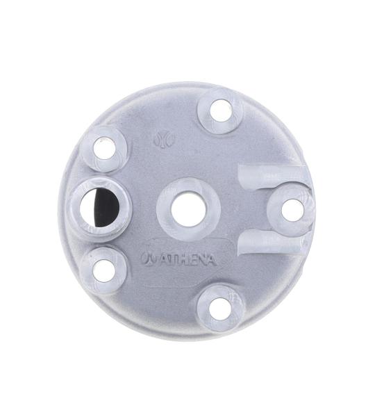 TESTA CILINDRO GAS GAS EC125 RACING