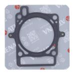 GUARNIZIONE TESTA CILINDRO SP 0,6 HUSQVARNA TE 250