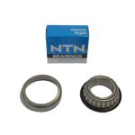 KIT STERZO RM-Z450 2008-2009