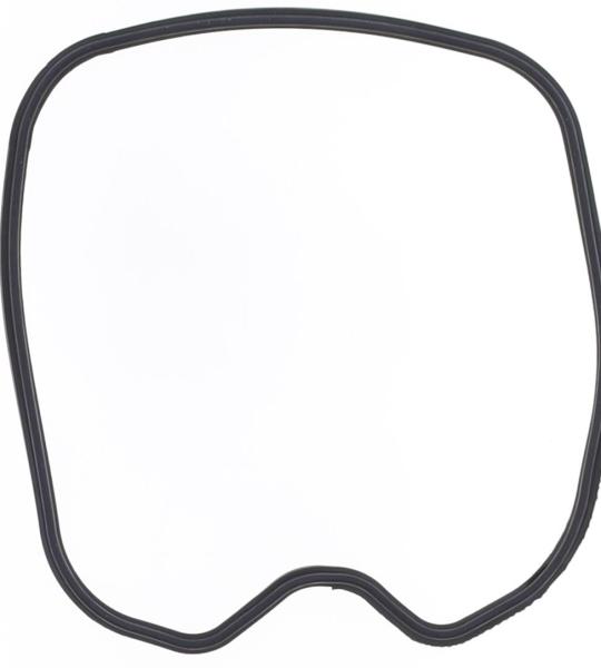 GUARNIZIONE COPERCHIO VALVOLE HONDA CRF150F