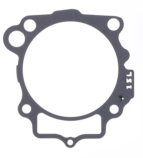 GUARNIZIONE BASE CILINDRO YAMAHA YZ 450 F SPESSORE 0,6