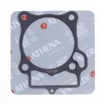 GUARNIZIONE BASE CILINDRO HONDA CRF250R 2018-21 0,5 0mm