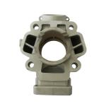 GRUPPO TERMICO KAWASAKI KX 65 D.50 00-21