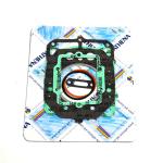 SERIE GUARNIZIONI SMERIGLIO KAWASAKI KX 250 D1/D2 85-87