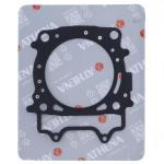 GUARNIZIONE TESTA CILINDRO YAMAHA YZ450F