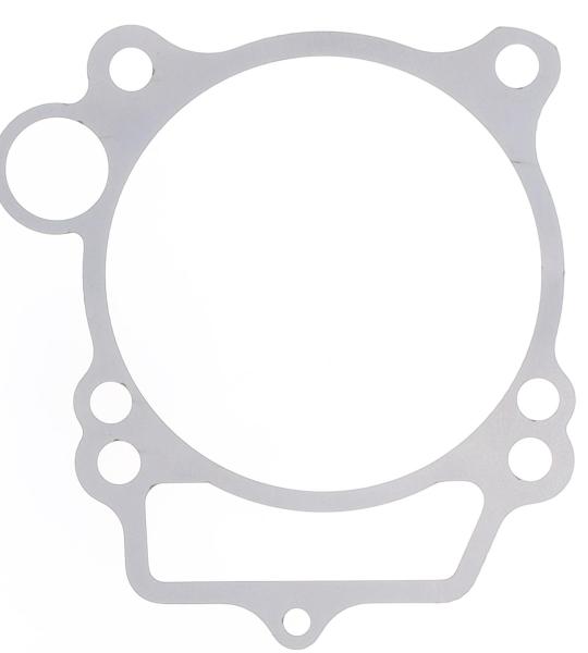 GUARNIZIONE BASE CILINDRO YAMAHA YZ450F 03-05 SPESSORE 0,2