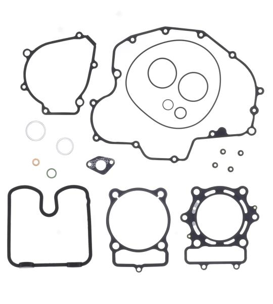 KIT GUARNIZIONI MOTORE HUSQVARNA TESTA CILINDRO -SMR 310 2010