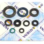 SERIE PARAOLIO HONDA CR 125 R 87-03