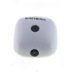 FILTRO ARIA TM EN 125-300 22
