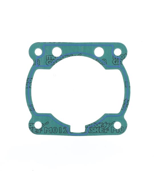 GUARNIZIONE BASE CILINDRO BETA REV. 250