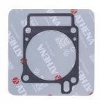 GUARNIZIONE BASE CILINDRO HUSQVARNA TE 250 SPESSORE 0,5 