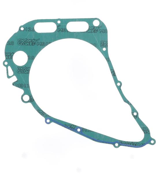 GUARNIZIONE COPERCHIO ALTERNATORE SUZUKI DR750BIG