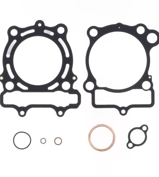 SERIE GUARNIZIONI GRUPPO TERMICO SUZUKI RMZ250 D.77 2019-21 STD