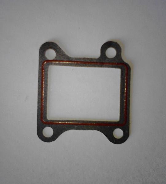 Guarnione collettore aspirazione originale Cagiva City