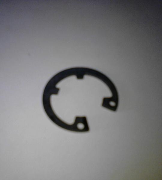 Anello originale Cagiva Z3850
