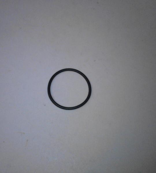 Anello O-ring  Ducati