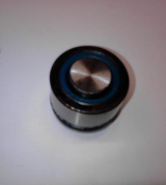 Kit Pistoncino originale Ducati 907 IE