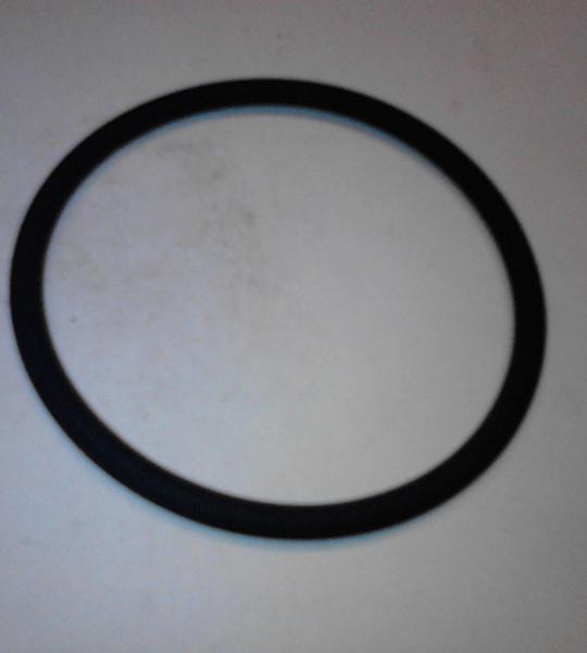Anello per silenziatore originale Cagiva