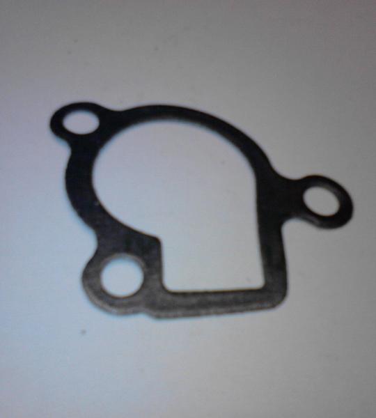 Guarnizione coperchio originale Cagiva