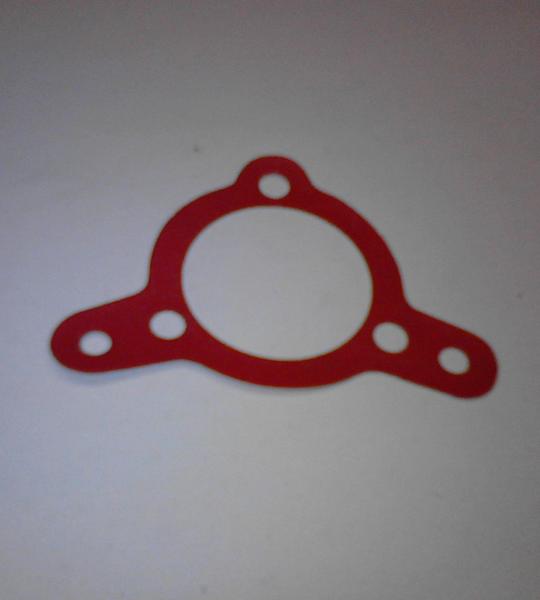 Guarnizione membrana carburatore originale Cagiva, Ducati