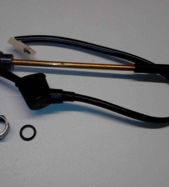 Sonda segnalazione riserva originale Cagiva