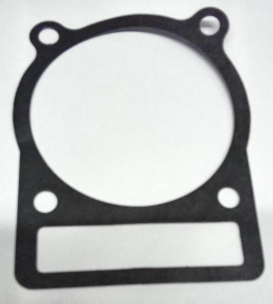 Guarnizione base cilindro Husqvarna TE 510