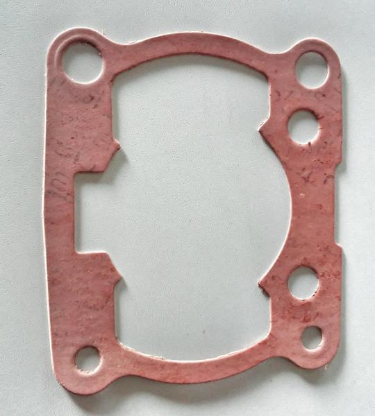 Guarnizione base cilindro originale Husqvarna