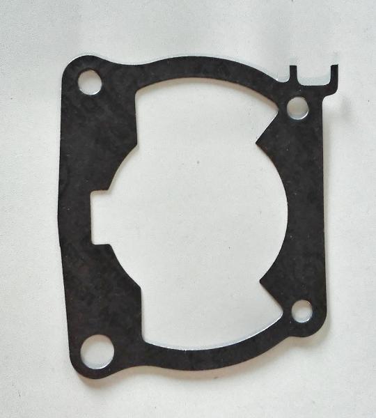 Guarnizione base cilindro originale Husqvarna, Cagiva 125