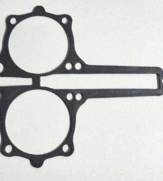 Guarnizione originale Ducati