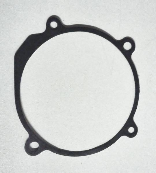 Guarnizione Cagiva 50, 75 prima