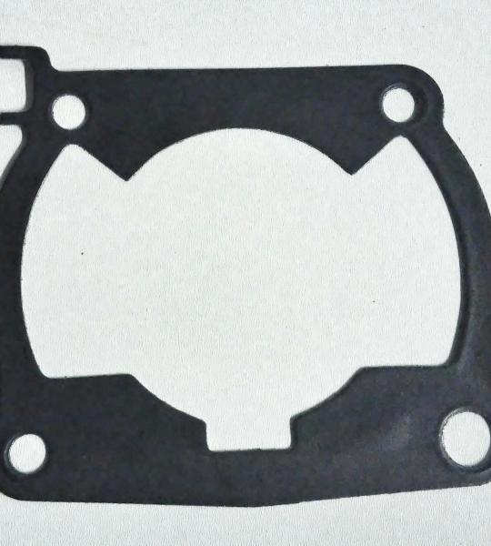 Guarnizione base cilindro originale Cagiva, Husqvarna