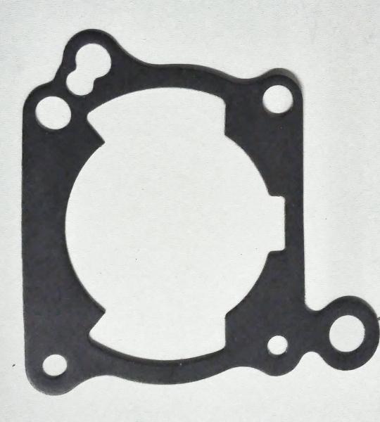 Guarnizione base cilindro originale Cagiva, Husqvarna