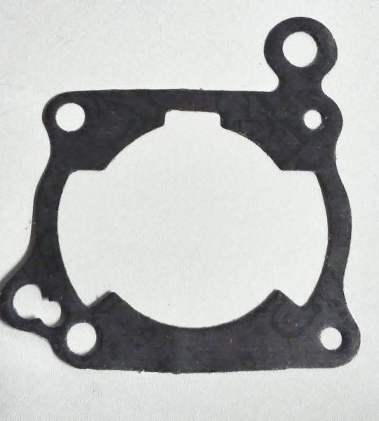 Guarnizione base cilindro originale Cagiva