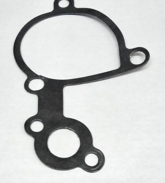 Guarnizione originale Cagiva, Ducati