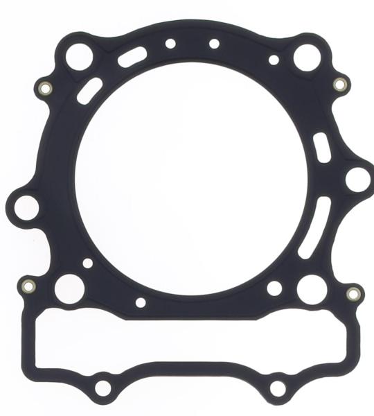 GUARNIZIONE TESTA CILINDRO YZ F 426 2000-02