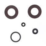 SERIE PARAOLIOHUSQVARNA 350/400/510/570/610/630 '97-08