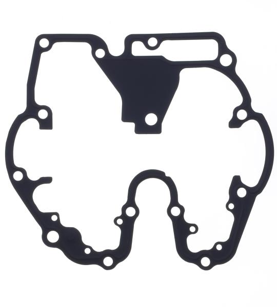 GUARNIZIONE COPERCHIO TESTA CILINDRO HONDA 250 RF