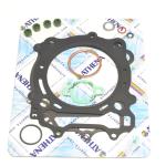 SERIE GUARNIZIONI SMERIGLIO SUZUKI RM-Z 450 08-22 S/COPERCHIO VALVOLE 