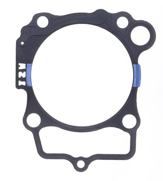 GUARNIZIONE BASE CILINDRO YZ250F 2014-2018