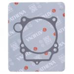 GUARNIZIONE BASE CILINDRO YAMAHA YZ450F 03-05 SPESSORE 0,3