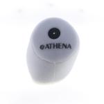 FILTRO ARIA TM EN 125 15-19/300 15-18