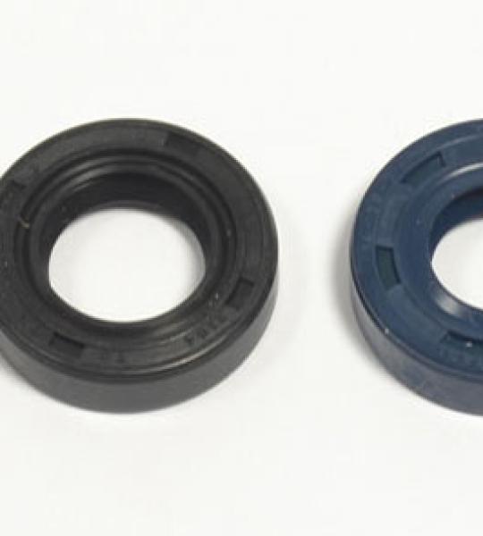 SERIE PARAOLIO HONDA CRF150F 03-05/CRF230F 03-19