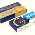 KIT STERZO CR125 90-92/CR250 90-91/CR500 90-01