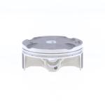 TOP END PISTON KIT YZ250F 19-22 D. 76.95MM