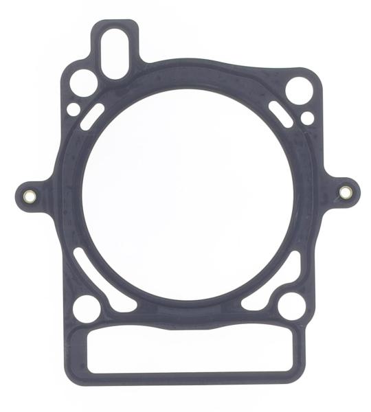 GUARNIZIONE TESTA CILINDRO SP 0,6 HUSQVARNA TE 250