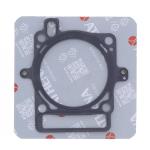 GUARNIZIONE TESTA CILINDRO SP 0,6 HUSQVARNA TE 310