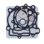 SERIE GUARNIZIONI GRUPPO TERMICO SUZUKI RMZ250 D.83 2019-21 BB