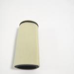 FILTRO ARIA YAMAHA KODIAK/4WD 400 00-02