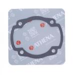 GUARNIZIONE BASE CILINDRO HUSQVARNA 240/250